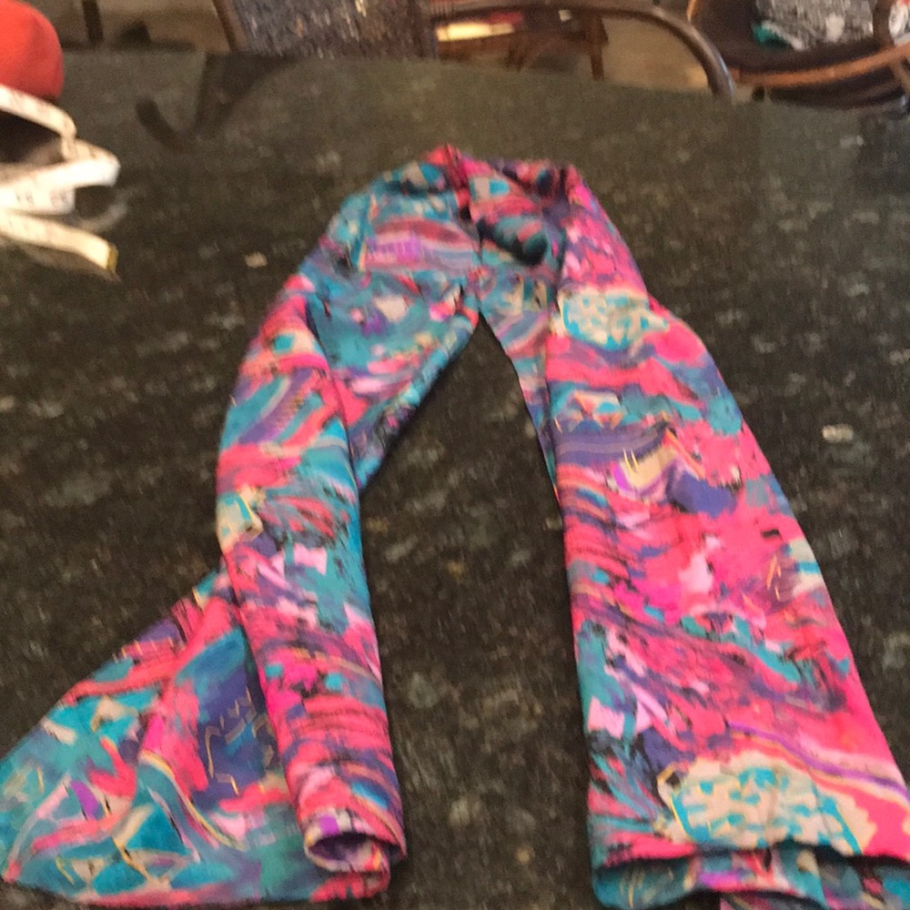 Scarf - Picture 2 of 3